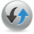 ikony_06