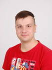 DSC 0218